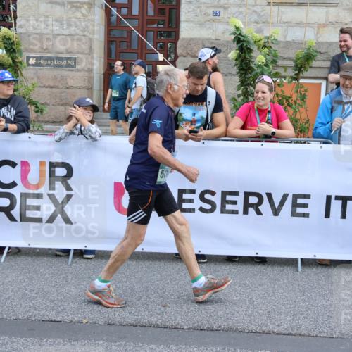 07.09.2025 - BARMER Alsterlauf Strokosch-Dieckow http://msf.ph/oto/8728232 07.09.2025 10:44:06 Ziel  meine-sportfotos.de