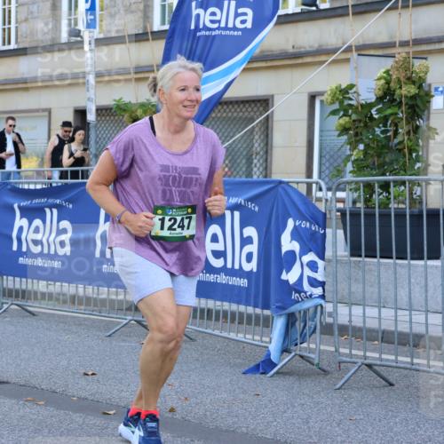 07.09.2025 - BARMER Alsterlauf Strokosch-Dieckow http://msf.ph/oto/8728233 07.09.2025 12:01:07 Ziel  meine-sportfotos.de