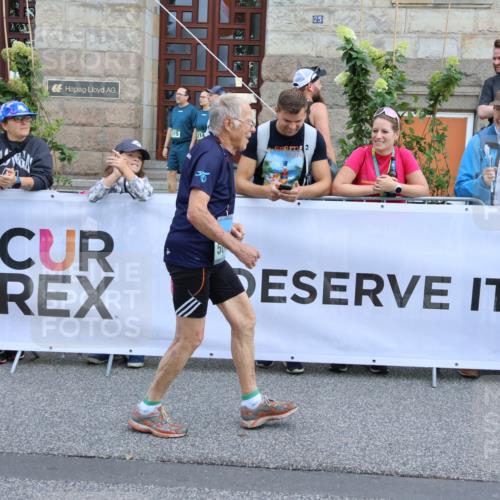 07.09.2025 - BARMER Alsterlauf Strokosch-Dieckow http://msf.ph/oto/8728234 07.09.2025 10:44:06 Ziel  meine-sportfotos.de