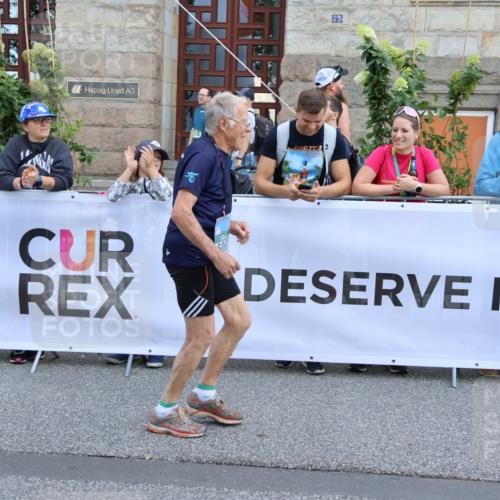 07.09.2025 - BARMER Alsterlauf Strokosch-Dieckow http://msf.ph/oto/8728236 07.09.2025 10:44:06 Ziel  meine-sportfotos.de