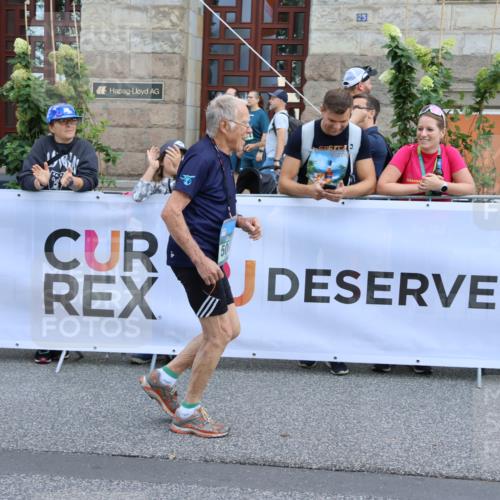 07.09.2025 - BARMER Alsterlauf Strokosch-Dieckow http://msf.ph/oto/8728238 07.09.2025 10:44:06 Ziel  meine-sportfotos.de