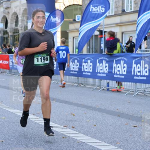 07.09.2025 - BARMER Alsterlauf Strokosch-Dieckow http://msf.ph/oto/8728240 07.09.2025 12:01:03 Ziel  meine-sportfotos.de