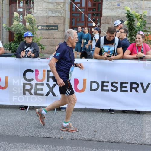 07.09.2025 - BARMER Alsterlauf Strokosch-Dieckow http://msf.ph/oto/8728241 07.09.2025 10:44:06 Ziel  meine-sportfotos.de