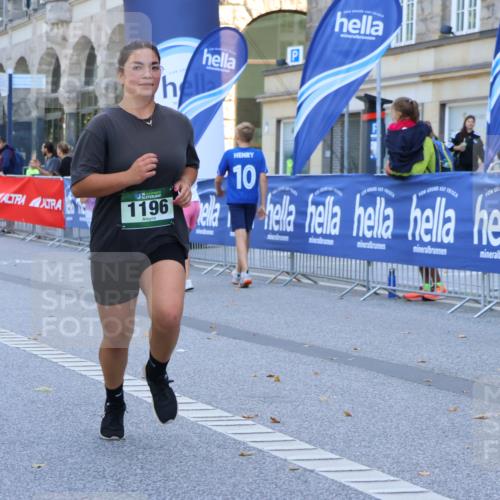 07.09.2025 - BARMER Alsterlauf Strokosch-Dieckow http://msf.ph/oto/8728242 07.09.2025 12:01:03 Ziel  meine-sportfotos.de