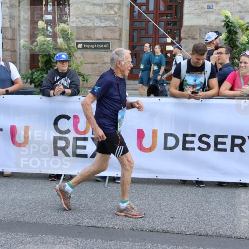 07.09.2025 - BARMER Alsterlauf Strokosch-Dieckow http://msf.ph/oto/8728243 07.09.2025 10:44:06 Ziel  meine-sportfotos.de