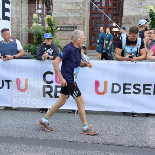 07.09.2025 - BARMER Alsterlauf Strokosch-Dieckow http://msf.ph/oto/8728244 07.09.2025 10:44:06 Ziel  meine-sportfotos.de