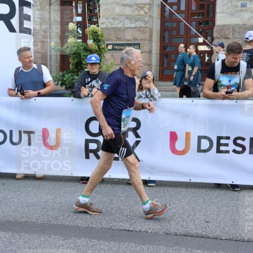 07.09.2025 - BARMER Alsterlauf Strokosch-Dieckow http://msf.ph/oto/8728246 07.09.2025 10:44:06 Ziel  meine-sportfotos.de