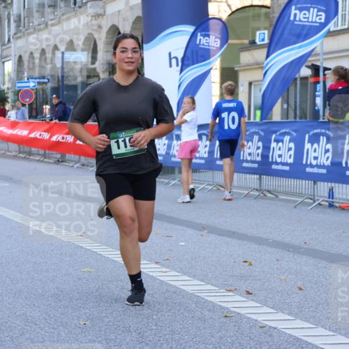 07.09.2025 - BARMER Alsterlauf Strokosch-Dieckow http://msf.ph/oto/8728247 07.09.2025 12:01:03 Ziel  meine-sportfotos.de
