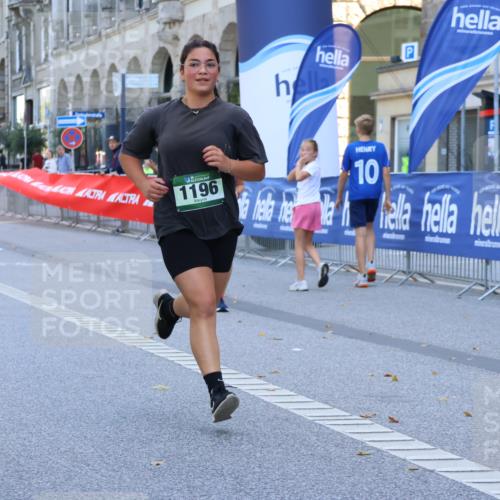 07.09.2025 - BARMER Alsterlauf Strokosch-Dieckow http://msf.ph/oto/8728248 07.09.2025 12:01:02 Ziel  meine-sportfotos.de