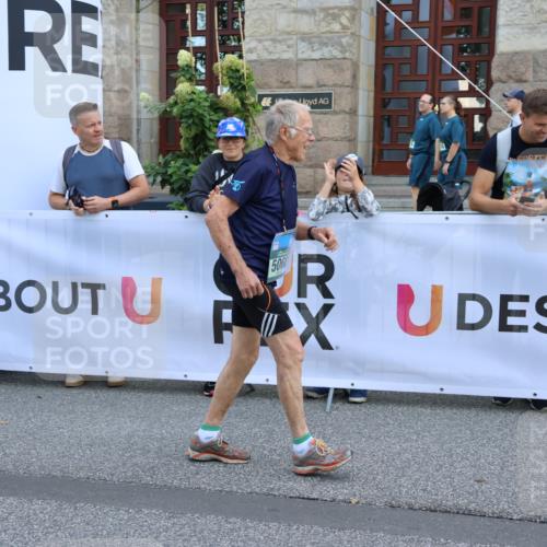 07.09.2025 - BARMER Alsterlauf Strokosch-Dieckow http://msf.ph/oto/8728249 07.09.2025 10:44:06 Ziel  meine-sportfotos.de