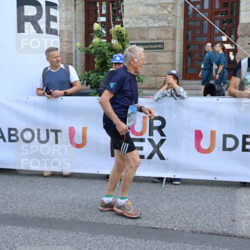 07.09.2025 - BARMER Alsterlauf Strokosch-Dieckow http://msf.ph/oto/8728250 07.09.2025 10:44:06 Ziel  meine-sportfotos.de