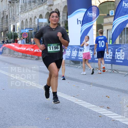 07.09.2025 - BARMER Alsterlauf Strokosch-Dieckow http://msf.ph/oto/8728251 07.09.2025 12:01:02 Ziel  meine-sportfotos.de