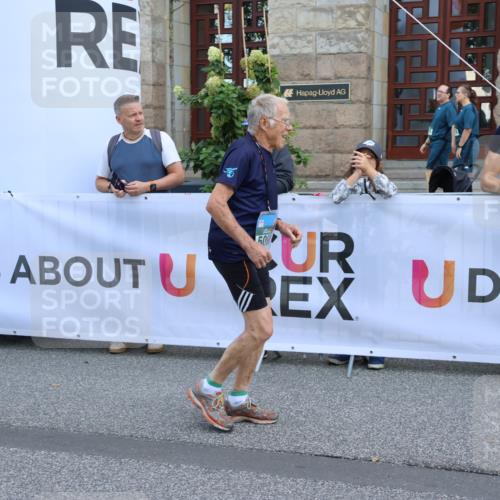 07.09.2025 - BARMER Alsterlauf Strokosch-Dieckow http://msf.ph/oto/8728252 07.09.2025 10:44:06 Ziel  meine-sportfotos.de