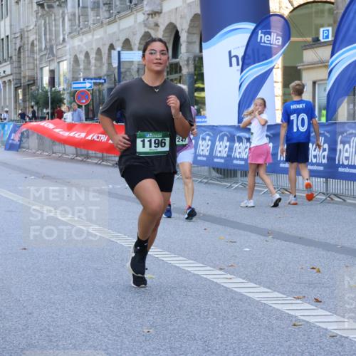 07.09.2025 - BARMER Alsterlauf Strokosch-Dieckow http://msf.ph/oto/8728253 07.09.2025 12:01:02 Ziel  meine-sportfotos.de