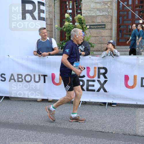07.09.2025 - BARMER Alsterlauf Strokosch-Dieckow http://msf.ph/oto/8728254 07.09.2025 10:44:06 Ziel  meine-sportfotos.de
