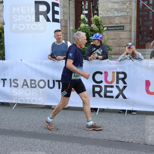 07.09.2025 - BARMER Alsterlauf Strokosch-Dieckow http://msf.ph/oto/8728258 07.09.2025 10:44:05 Ziel  meine-sportfotos.de