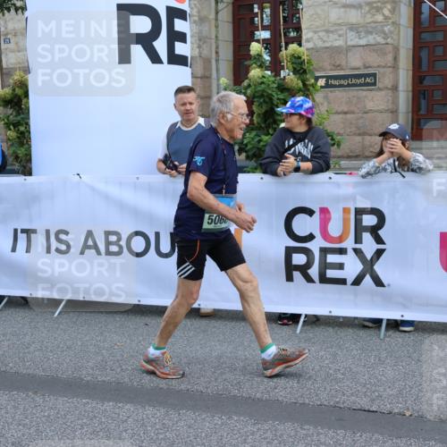 07.09.2025 - BARMER Alsterlauf Strokosch-Dieckow http://msf.ph/oto/8728260 07.09.2025 10:44:05 Ziel  meine-sportfotos.de