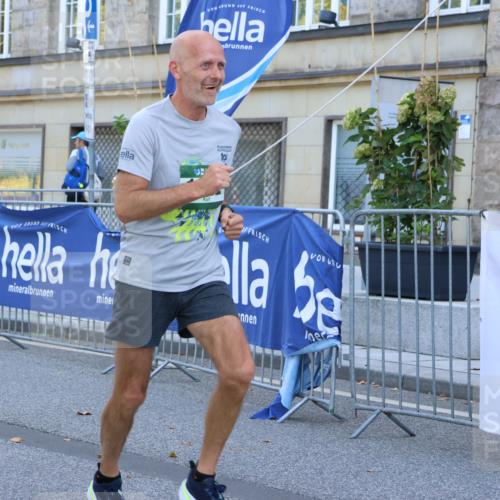 07.09.2025 - BARMER Alsterlauf Strokosch-Dieckow http://msf.ph/oto/8728263 07.09.2025 12:00:46 Ziel  meine-sportfotos.de