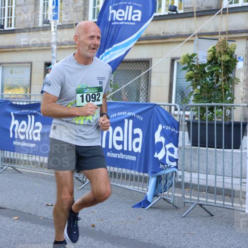 07.09.2025 - BARMER Alsterlauf Strokosch-Dieckow http://msf.ph/oto/8728265 07.09.2025 12:00:46 Ziel  meine-sportfotos.de
