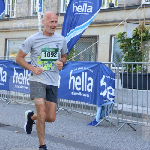 07.09.2025 - BARMER Alsterlauf Strokosch-Dieckow http://msf.ph/oto/8728266 07.09.2025 12:00:46 Ziel  meine-sportfotos.de