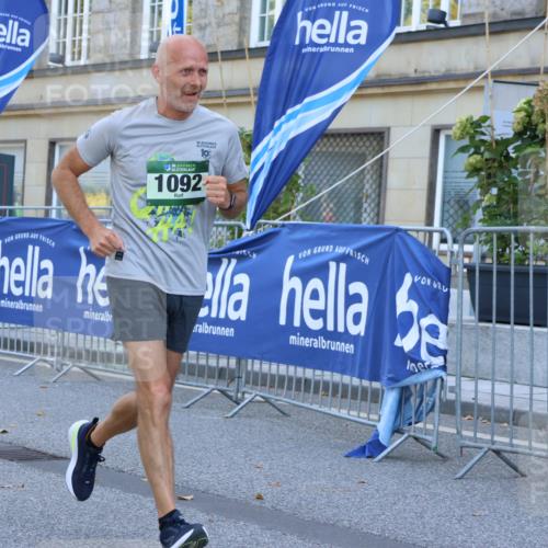07.09.2025 - BARMER Alsterlauf Strokosch-Dieckow http://msf.ph/oto/8728268 07.09.2025 12:00:45 Ziel  meine-sportfotos.de