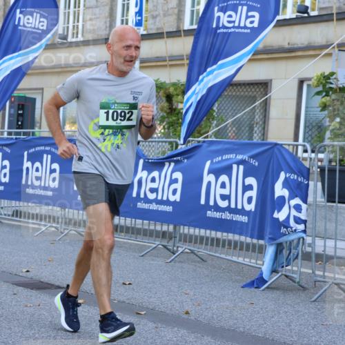 07.09.2025 - BARMER Alsterlauf Strokosch-Dieckow http://msf.ph/oto/8728270 07.09.2025 12:00:45 Ziel  meine-sportfotos.de