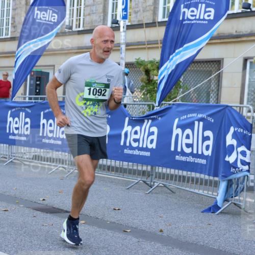 07.09.2025 - BARMER Alsterlauf Strokosch-Dieckow http://msf.ph/oto/8728272 07.09.2025 12:00:45 Ziel  meine-sportfotos.de