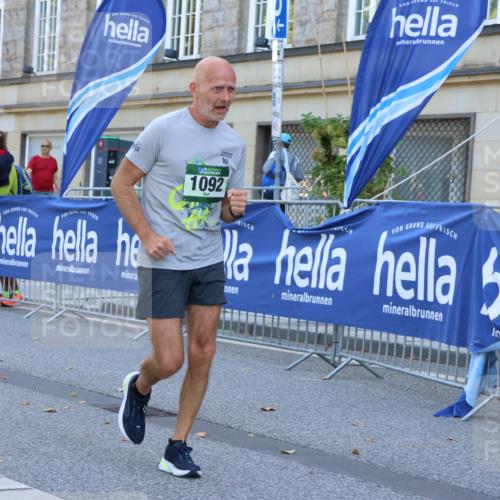 07.09.2025 - BARMER Alsterlauf Strokosch-Dieckow http://msf.ph/oto/8728274 07.09.2025 12:00:45 Ziel  meine-sportfotos.de