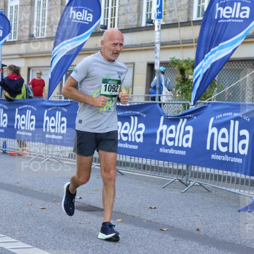 07.09.2025 - BARMER Alsterlauf Strokosch-Dieckow http://msf.ph/oto/8728276 07.09.2025 12:00:45 Ziel  meine-sportfotos.de