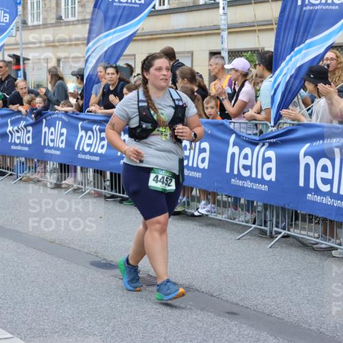 07.09.2025 - BARMER Alsterlauf Strokosch-Dieckow http://msf.ph/oto/8728279 07.09.2025 10:40:16 Ziel  meine-sportfotos.de