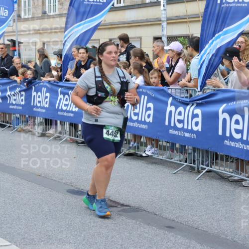 07.09.2025 - BARMER Alsterlauf Strokosch-Dieckow http://msf.ph/oto/8728281 07.09.2025 10:40:16 Ziel  meine-sportfotos.de