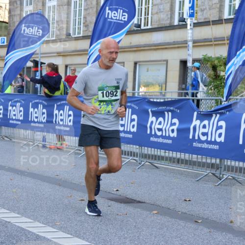 07.09.2025 - BARMER Alsterlauf Strokosch-Dieckow http://msf.ph/oto/8728282 07.09.2025 12:00:45 Ziel  meine-sportfotos.de