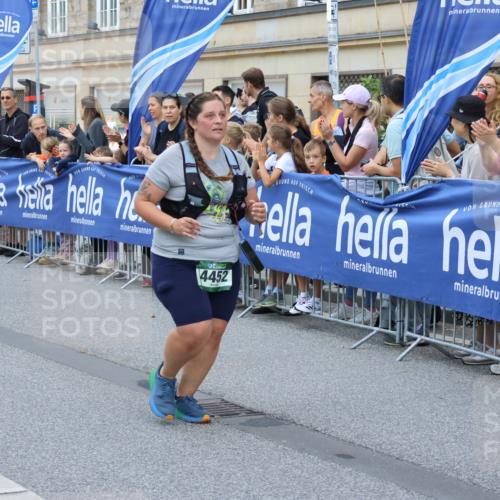 07.09.2025 - BARMER Alsterlauf Strokosch-Dieckow http://msf.ph/oto/8728283 07.09.2025 10:40:16 Ziel  meine-sportfotos.de