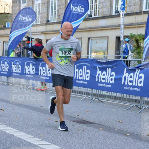 07.09.2025 - BARMER Alsterlauf Strokosch-Dieckow http://msf.ph/oto/8728284 07.09.2025 12:00:45 Ziel  meine-sportfotos.de
