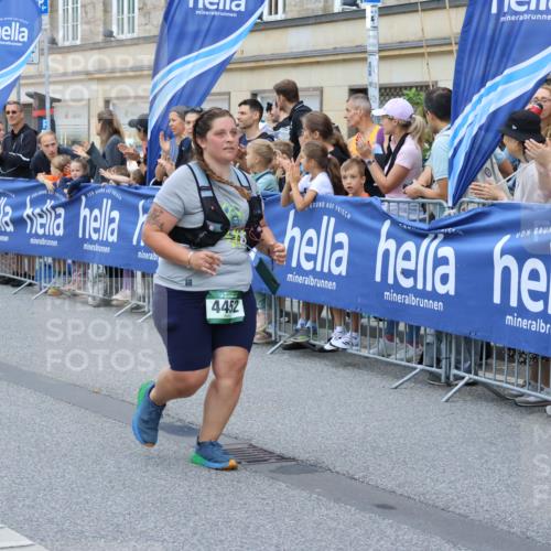 07.09.2025 - BARMER Alsterlauf Strokosch-Dieckow http://msf.ph/oto/8728285 07.09.2025 10:40:16 Ziel  meine-sportfotos.de