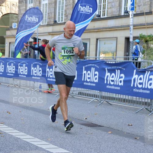 07.09.2025 - BARMER Alsterlauf Strokosch-Dieckow http://msf.ph/oto/8728286 07.09.2025 12:00:45 Ziel  meine-sportfotos.de