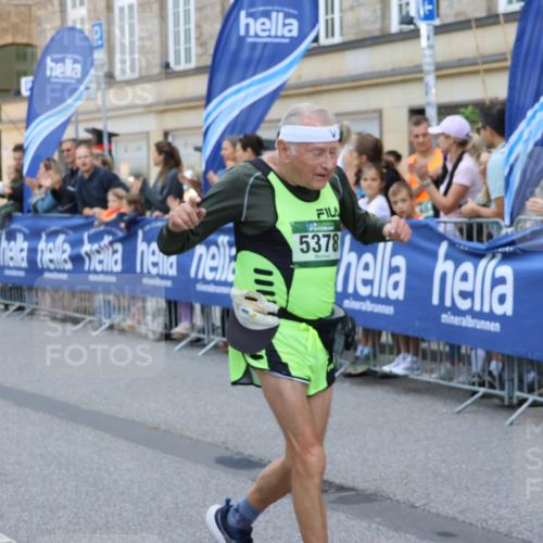 07.09.2025 - BARMER Alsterlauf Strokosch-Dieckow http://msf.ph/oto/8728287 07.09.2025 10:40:13 Ziel  meine-sportfotos.de