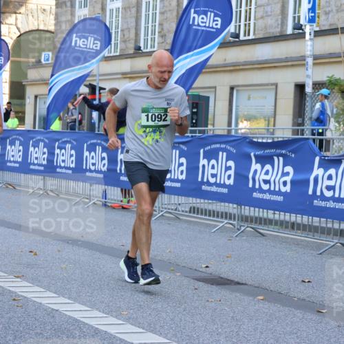 07.09.2025 - BARMER Alsterlauf Strokosch-Dieckow http://msf.ph/oto/8728288 07.09.2025 12:00:45 Ziel  meine-sportfotos.de