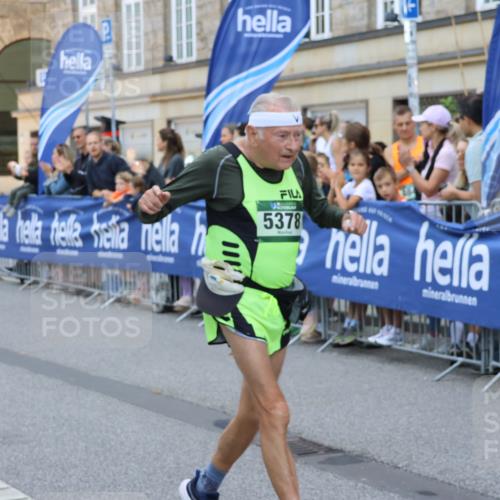 07.09.2025 - BARMER Alsterlauf Strokosch-Dieckow http://msf.ph/oto/8728289 07.09.2025 10:40:13 Ziel  meine-sportfotos.de