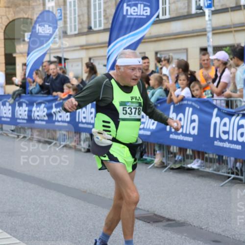 07.09.2025 - BARMER Alsterlauf Strokosch-Dieckow http://msf.ph/oto/8728290 07.09.2025 10:40:13 Ziel  meine-sportfotos.de
