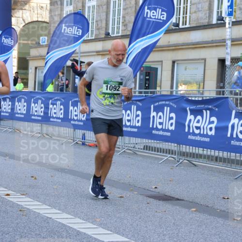 07.09.2025 - BARMER Alsterlauf Strokosch-Dieckow http://msf.ph/oto/8728291 07.09.2025 12:00:45 Ziel  meine-sportfotos.de