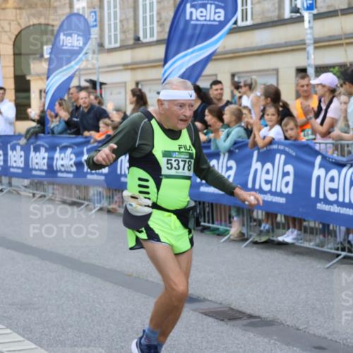 07.09.2025 - BARMER Alsterlauf Strokosch-Dieckow http://msf.ph/oto/8728292 07.09.2025 10:40:12 Ziel  meine-sportfotos.de
