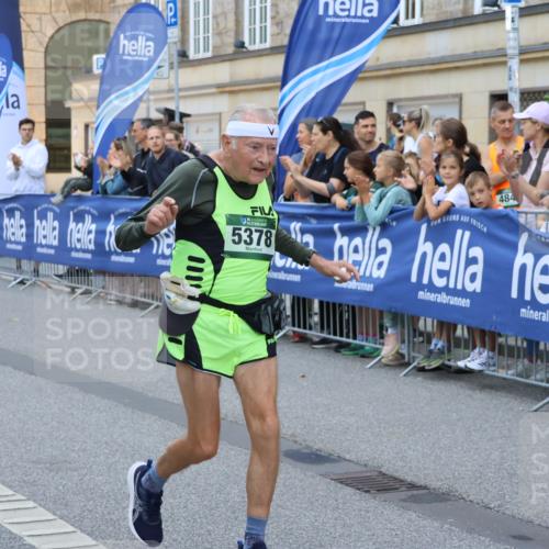 07.09.2025 - BARMER Alsterlauf Strokosch-Dieckow http://msf.ph/oto/8728296 07.09.2025 10:40:12 Ziel  meine-sportfotos.de