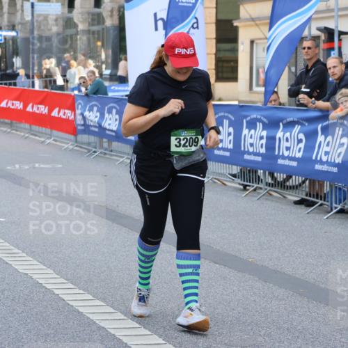 07.09.2025 - BARMER Alsterlauf Strokosch-Dieckow http://msf.ph/oto/8728298 07.09.2025 10:39:58 Ziel  meine-sportfotos.de