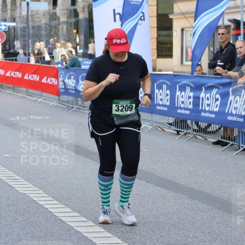 07.09.2025 - BARMER Alsterlauf Strokosch-Dieckow http://msf.ph/oto/8728302 07.09.2025 10:39:58 Ziel  meine-sportfotos.de