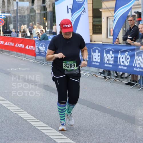 07.09.2025 - BARMER Alsterlauf Strokosch-Dieckow http://msf.ph/oto/8728303 07.09.2025 10:39:58 Ziel  meine-sportfotos.de