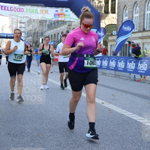 07.09.2025 - BARMER Alsterlauf Strokosch-Dieckow http://msf.ph/oto/8728304 07.09.2025 12:00:38 Ziel  meine-sportfotos.de