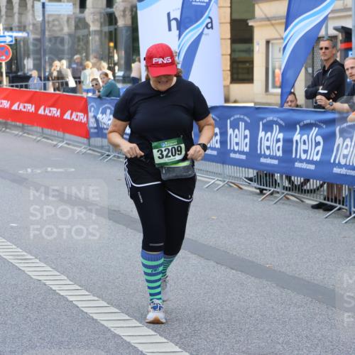07.09.2025 - BARMER Alsterlauf Strokosch-Dieckow http://msf.ph/oto/8728305 07.09.2025 10:39:58 Ziel  meine-sportfotos.de