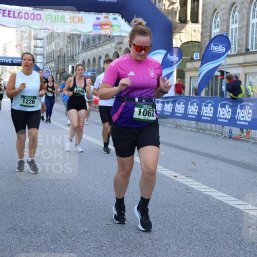 07.09.2025 - BARMER Alsterlauf Strokosch-Dieckow http://msf.ph/oto/8728306 07.09.2025 12:00:38 Ziel  meine-sportfotos.de