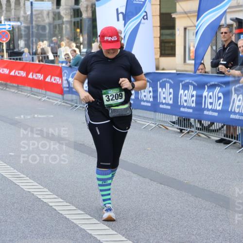 07.09.2025 - BARMER Alsterlauf Strokosch-Dieckow http://msf.ph/oto/8728307 07.09.2025 10:39:57 Ziel  meine-sportfotos.de